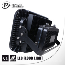 Outdoorled Floodlight mit CE RoHS für 50, 000 Stunden